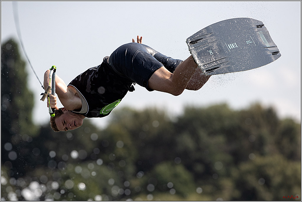 EAT • PLAY • LOVE KOELN 2021, 05.09.2021